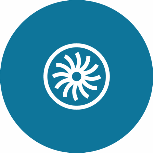 Projet microcentrale hydroélectrique Rioupéroux